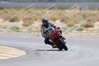 media/Sep-25-2023-Moto Forza (Mon) [[81ffa65e0a]]/B-C Group/Session 3 (Turn 16)/